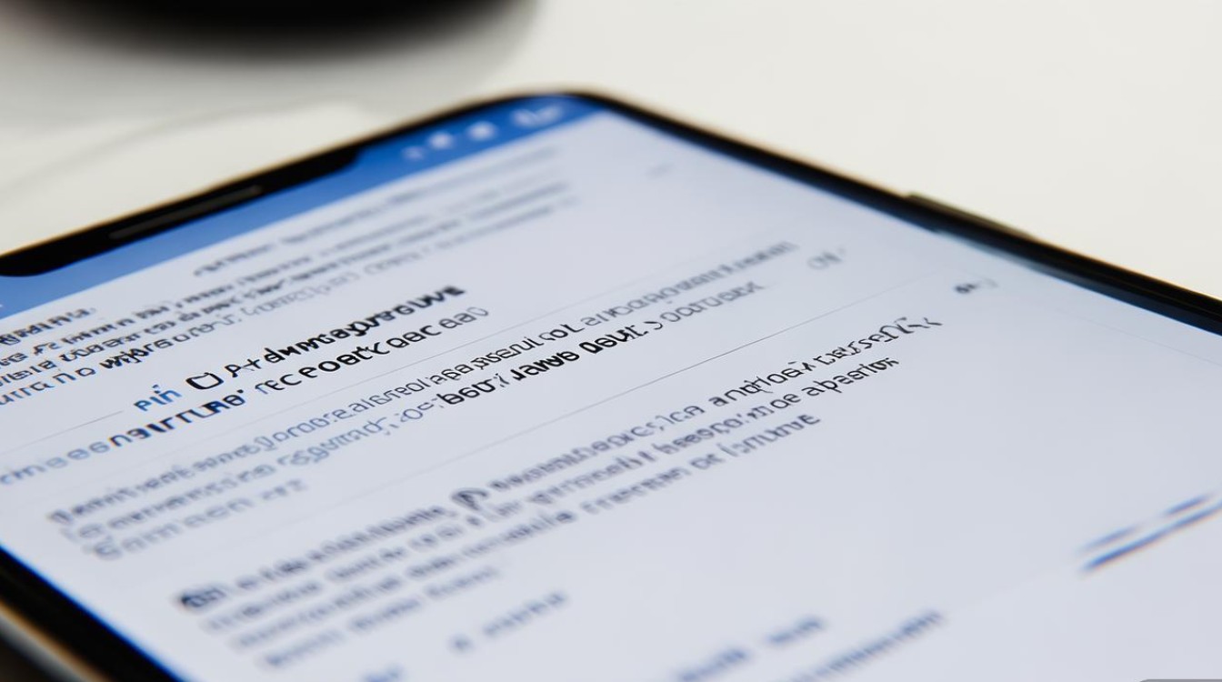 华为手机连不上微信WiFi,密码忘了怎么快速解决?