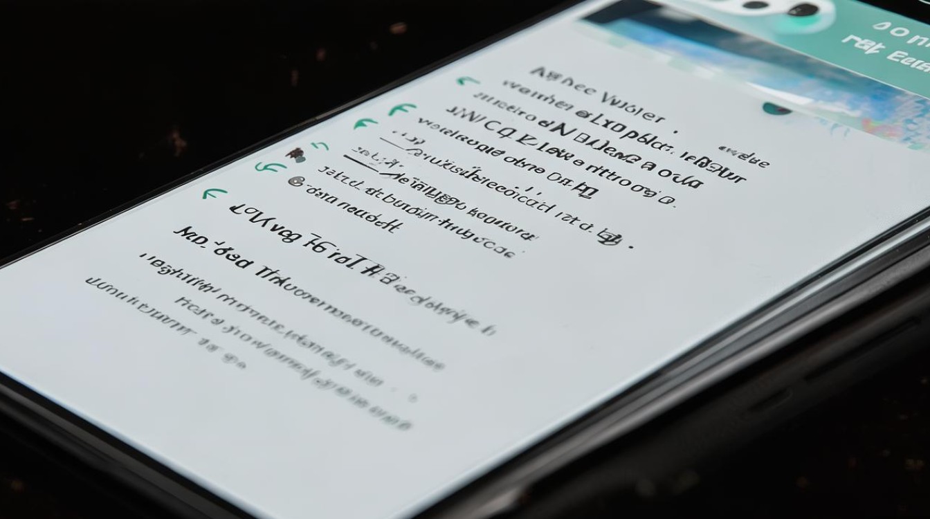 华为手机连不上微信WiFi,密码忘了怎么快速解决?