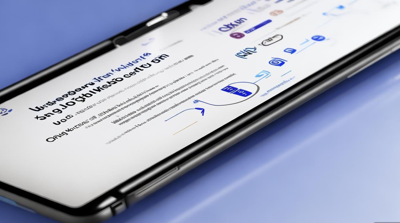 抖音怎么同步头条粉丝?头条粉丝同步到抖音方法是什么?