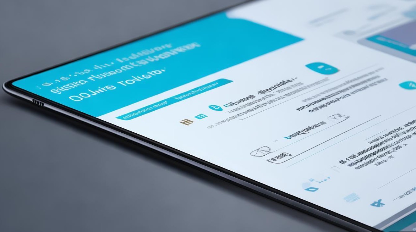 抖音怎么同步头条粉丝?头条粉丝同步到抖音方法是什么?