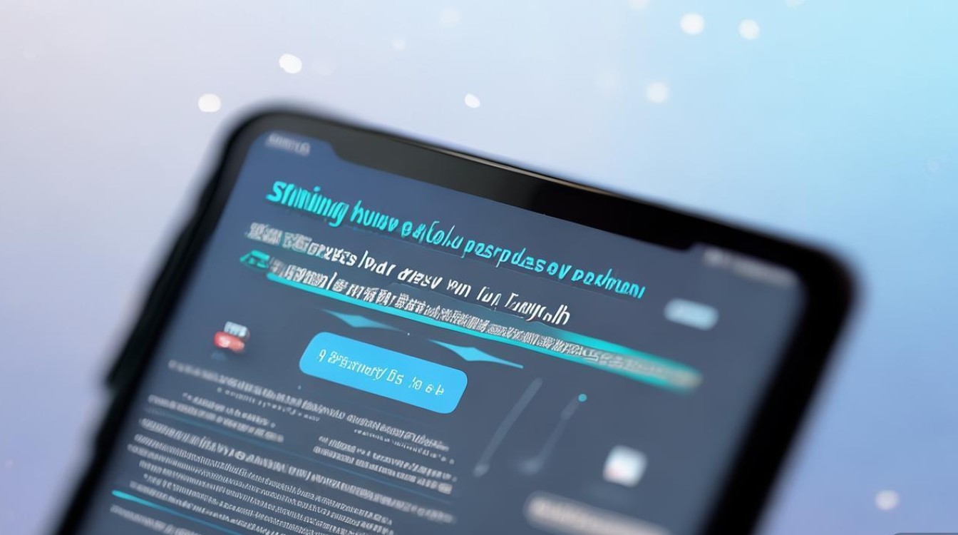 抖音怎么同步头条粉丝?头条粉丝同步到抖音方法是什么?