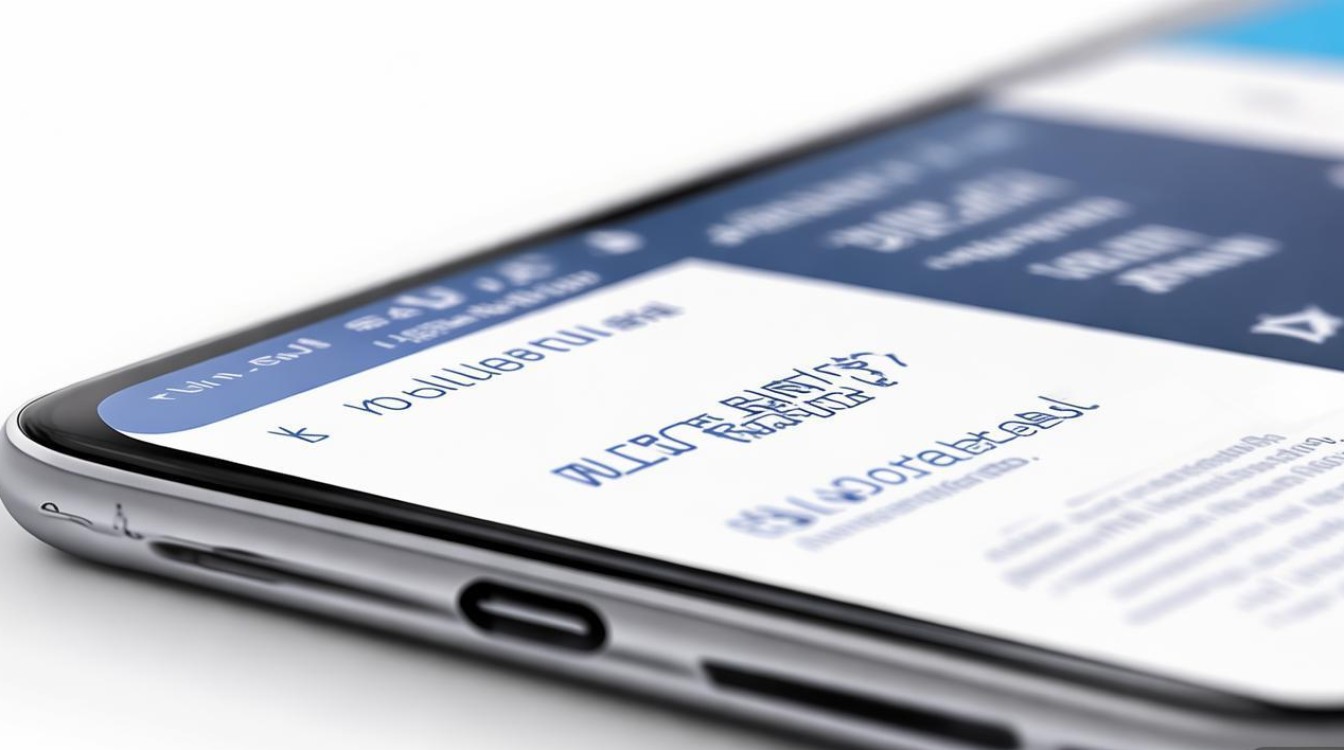 vivo手机怎么出厂设置?数据会丢失吗?