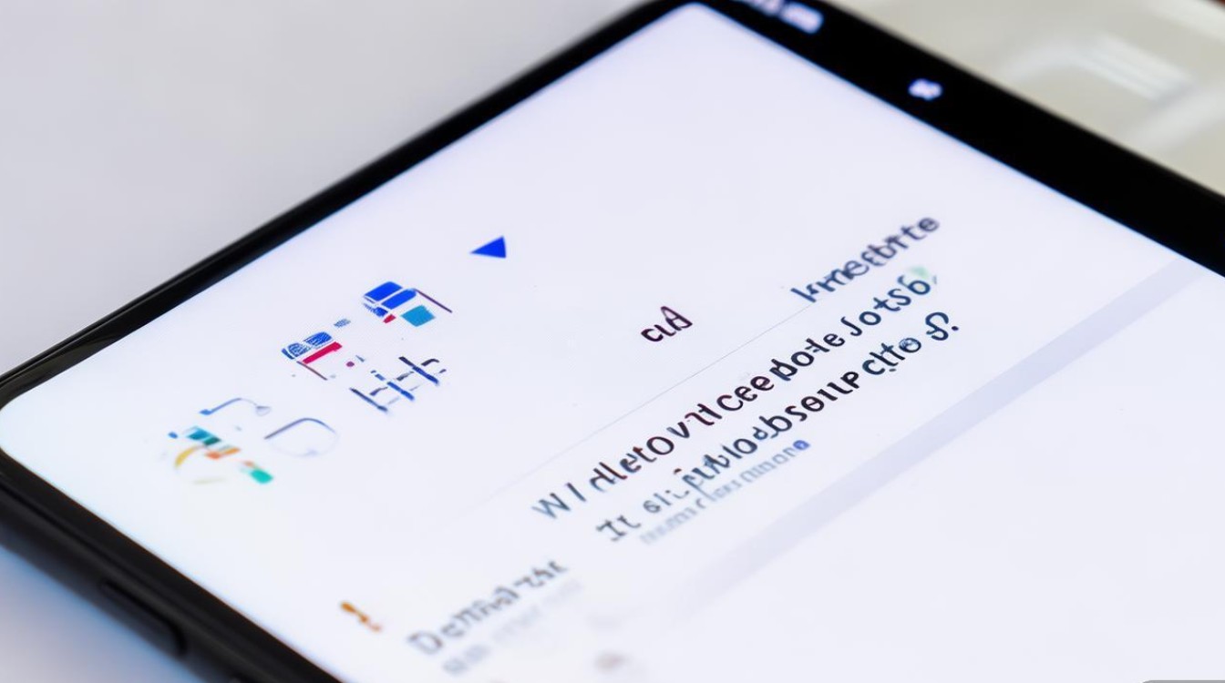 vivo手机怎么出厂设置?数据会丢失吗?