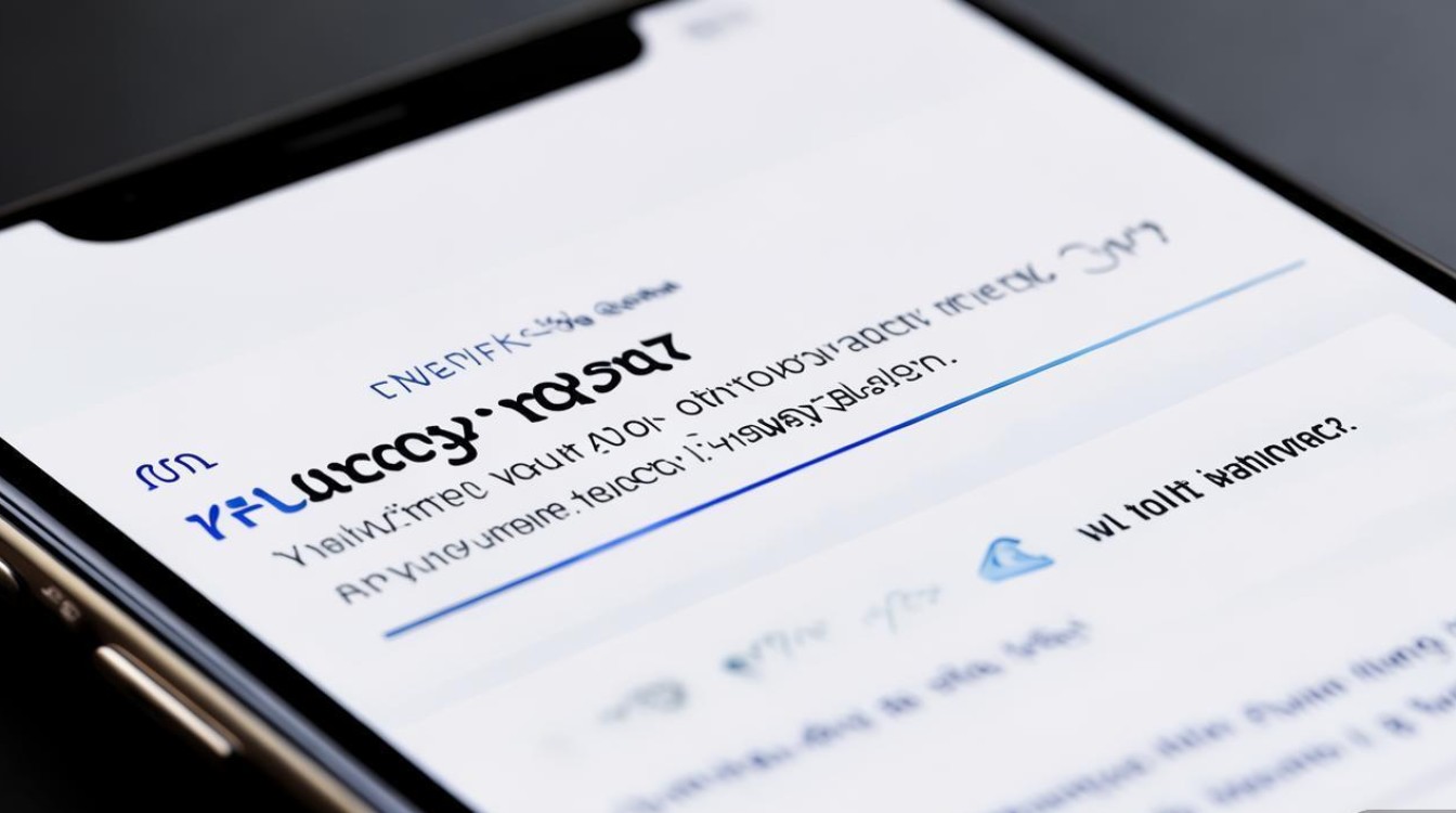 vivo手机怎么出厂设置?数据会丢失吗?