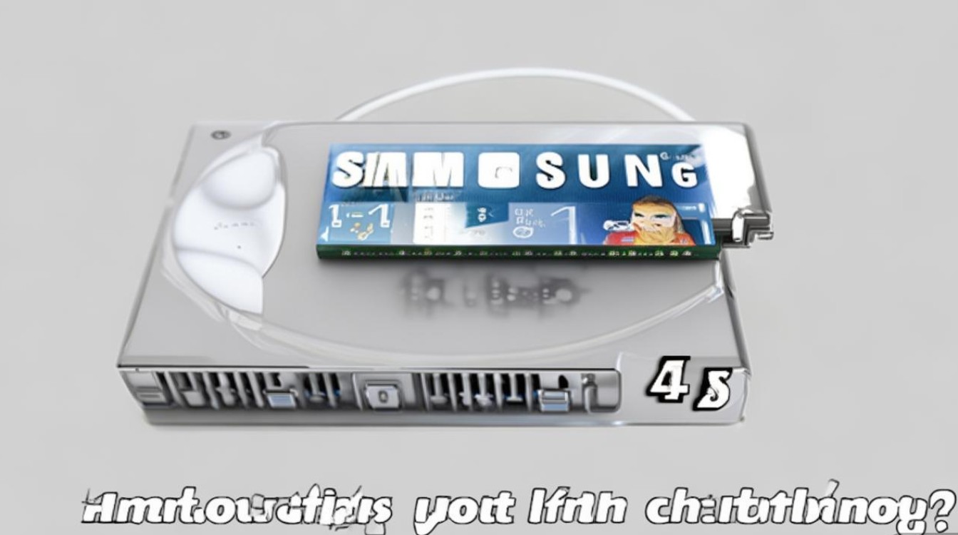 三星14纳米工艺到底值不值得选择?