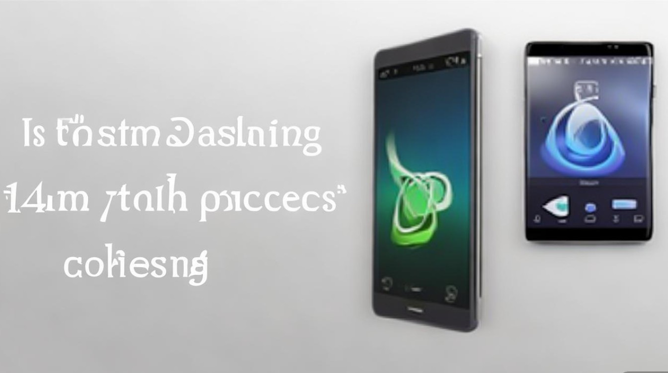 三星14纳米工艺到底值不值得选择?