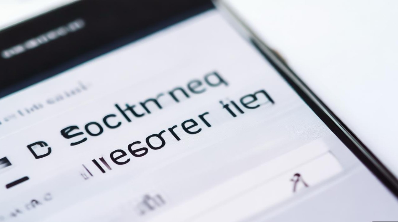 华为电话录音文件在哪听?手机里找不到录音怎么办?