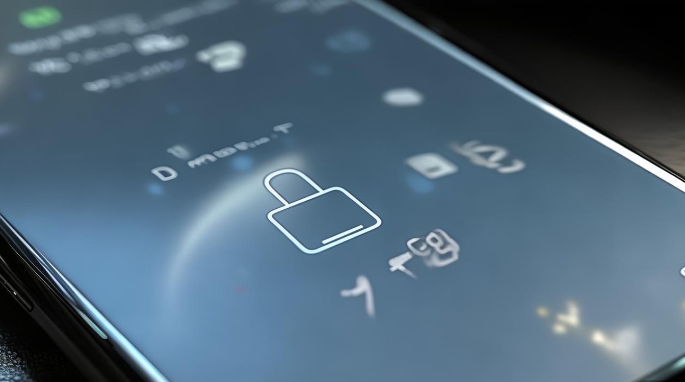 vivo手机图标怎么隐藏图标不见了?