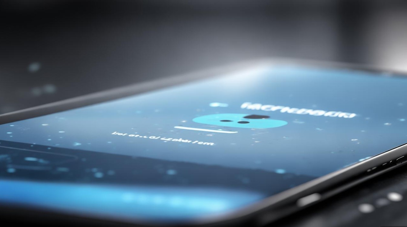 vivo手机图标怎么隐藏图标不见了?