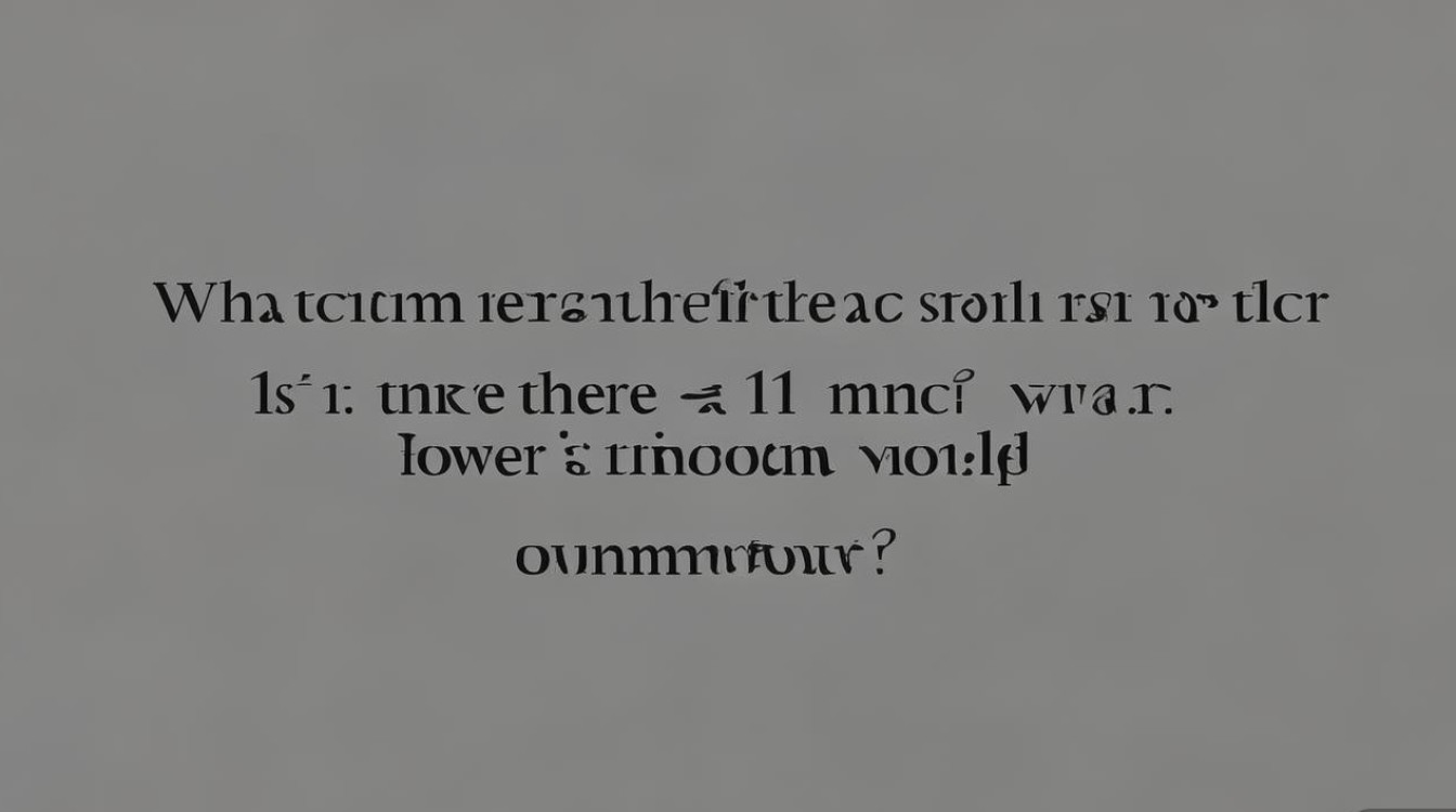 红米Note 12截屏快捷键是什么?三指下滑还是电源+音量下?