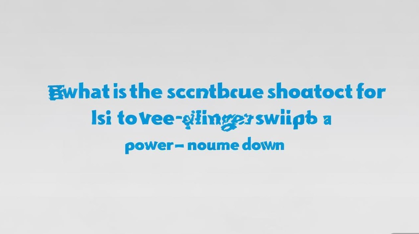 红米Note 12截屏快捷键是什么?三指下滑还是电源+音量下?