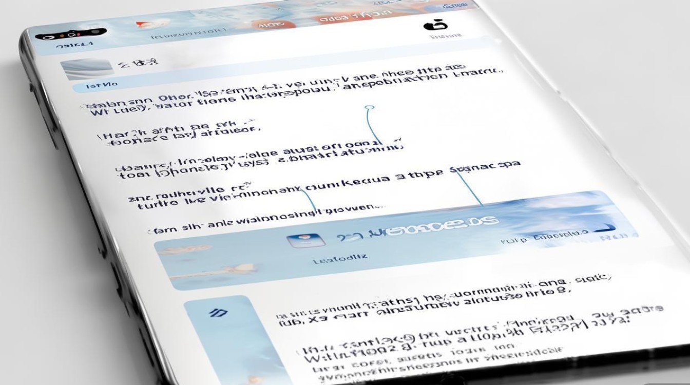 华为手机导航栏怎么隐藏?华为全系列导航栏隐藏方法教程