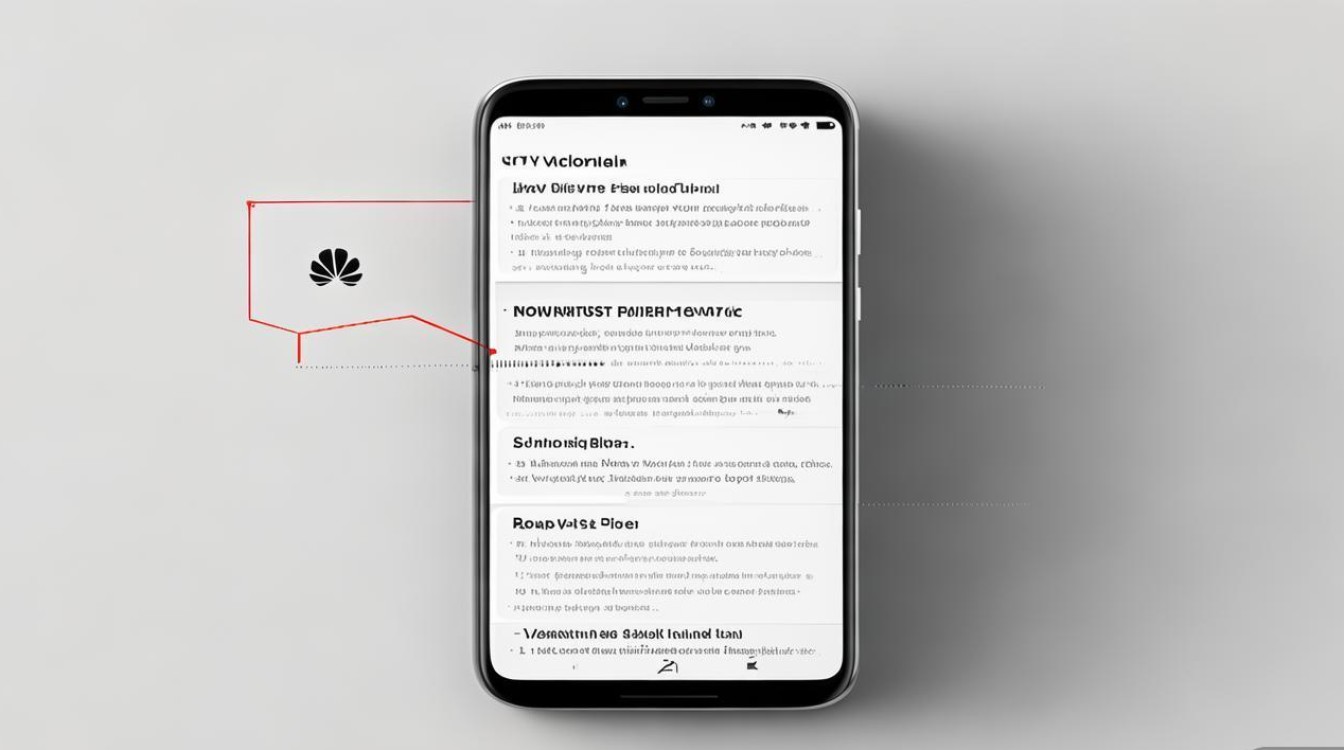 华为手机导航栏怎么隐藏?华为全系列导航栏隐藏方法教程