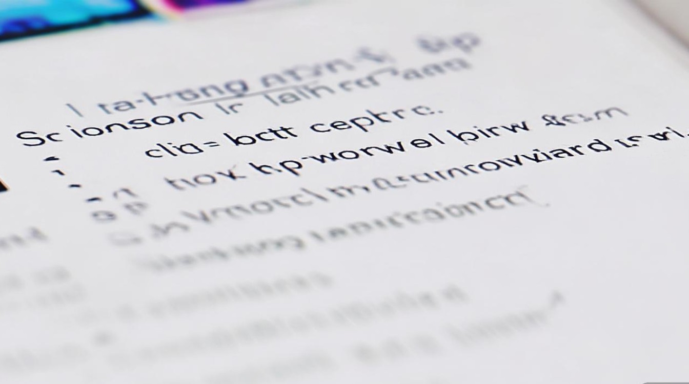 三星Note4如何给单个软件上锁设置密码?