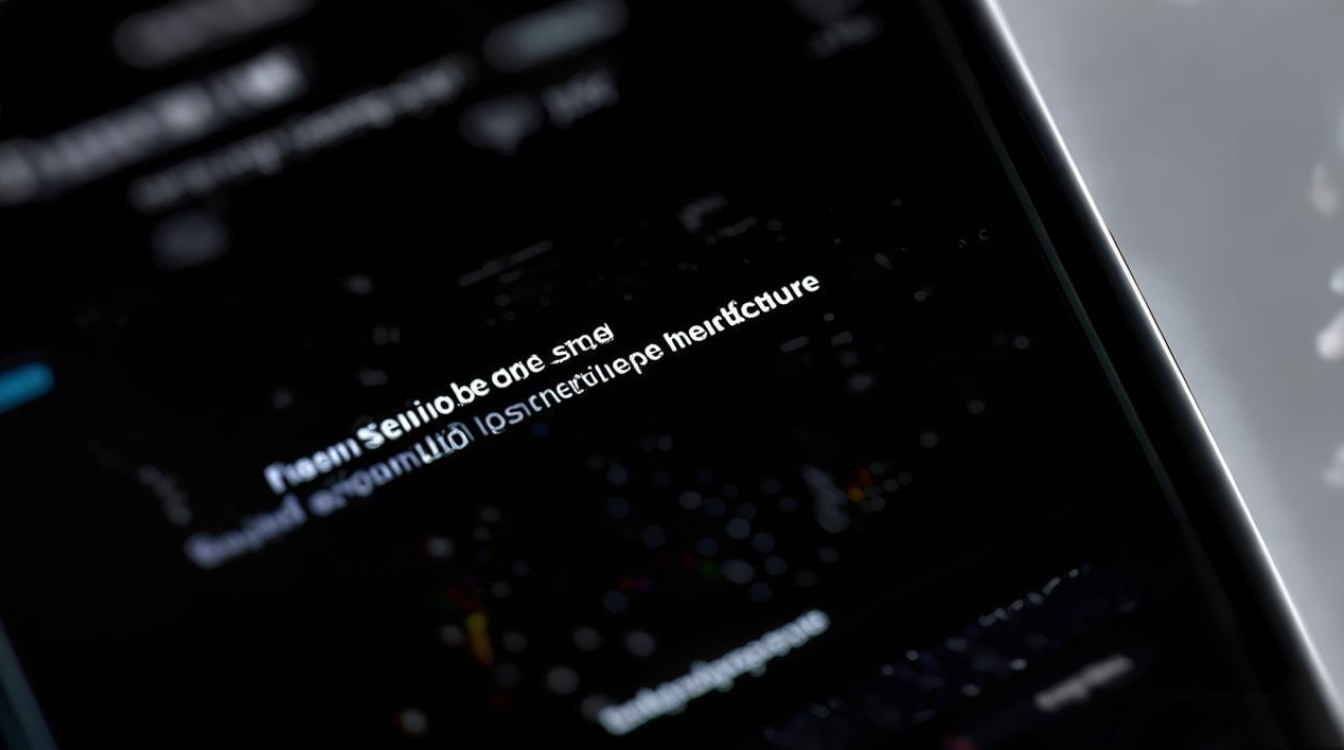 oppo手机怎么调屏幕冷暖?色温设置在哪里找?