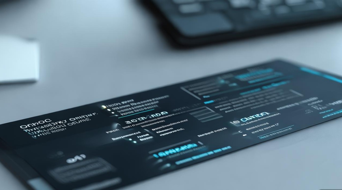 oppo软件商店怎么彻底关闭?卸载或关闭方法是什么?