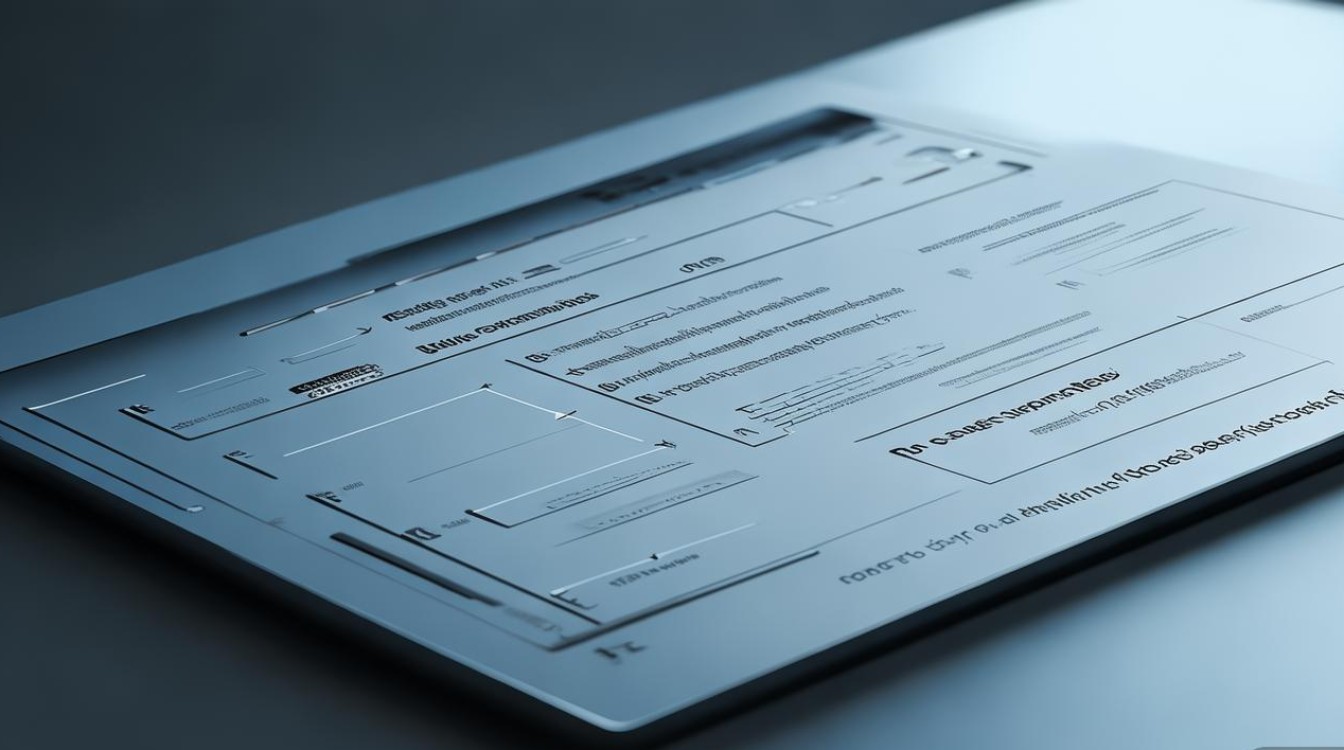 oppo软件商店怎么彻底关闭?卸载或关闭方法是什么?