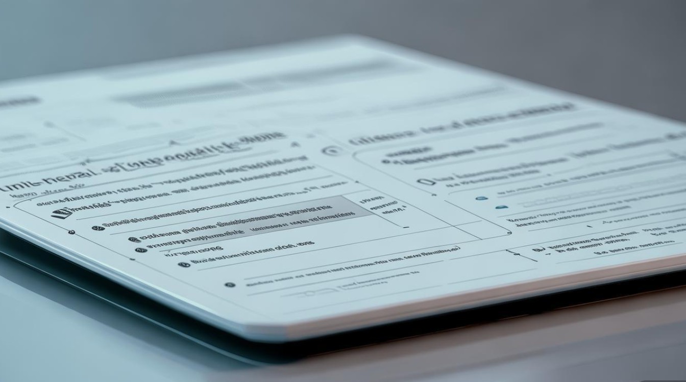 oppo软件商店怎么彻底关闭?卸载或关闭方法是什么?