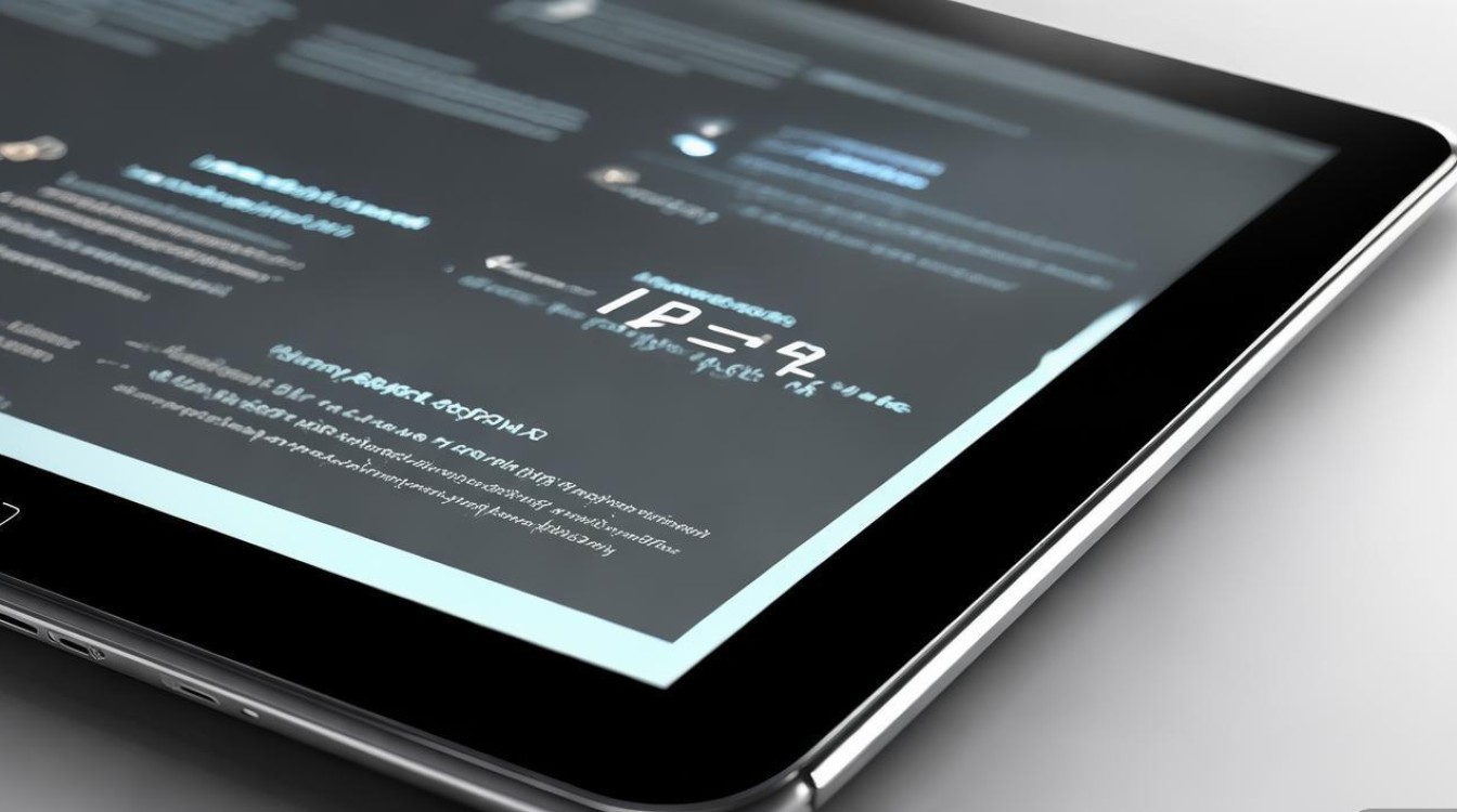 三星s4阴阳屏怎么办?教你轻松解决屏幕色彩不均问题