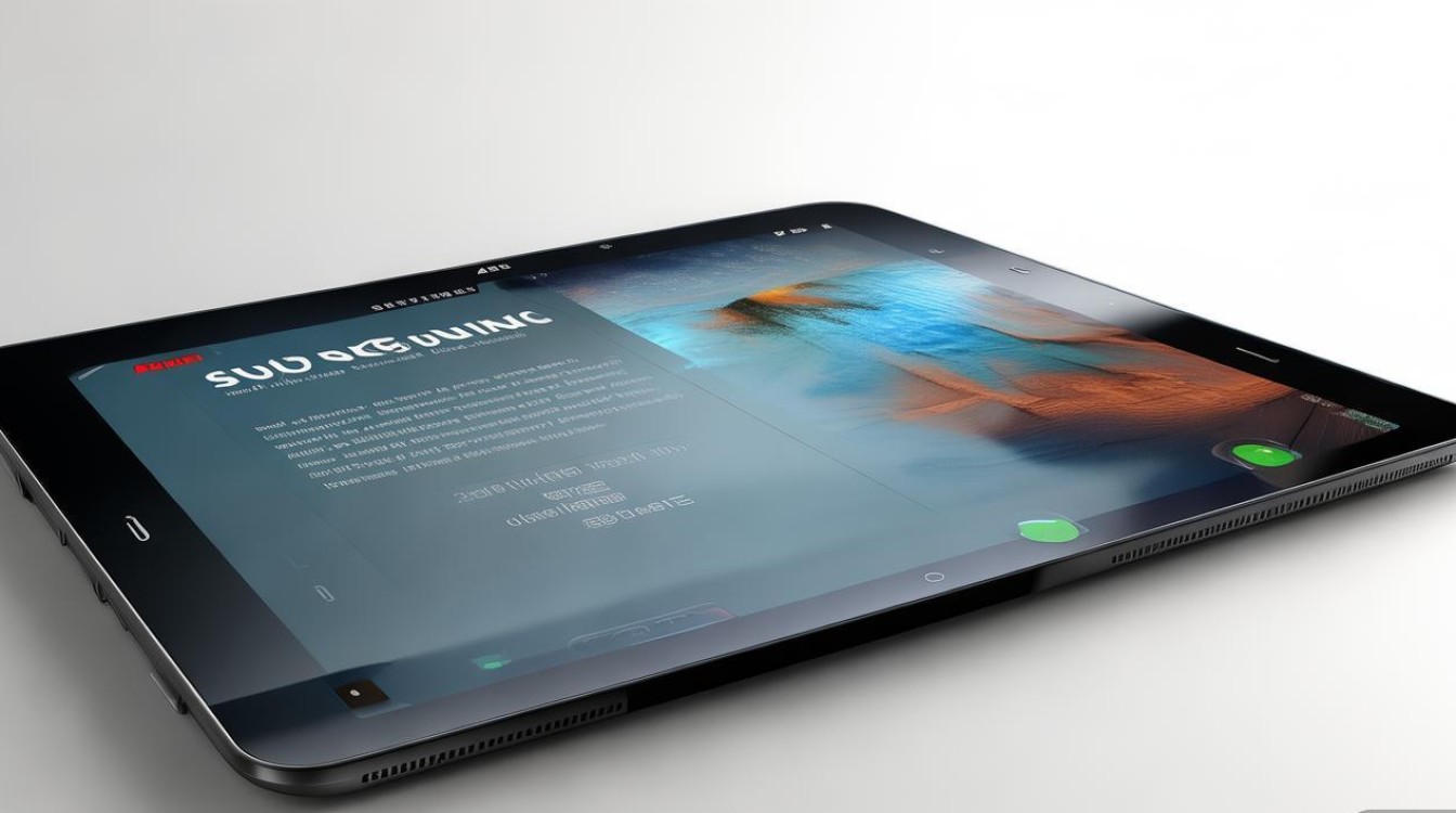 三星s4阴阳屏怎么办?教你轻松解决屏幕色彩不均问题