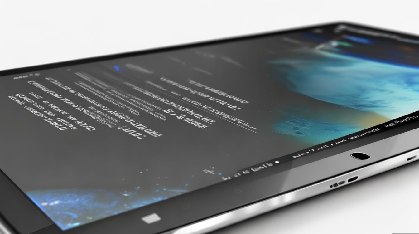 三星s4阴阳屏怎么办?教你轻松解决屏幕色彩不均问题