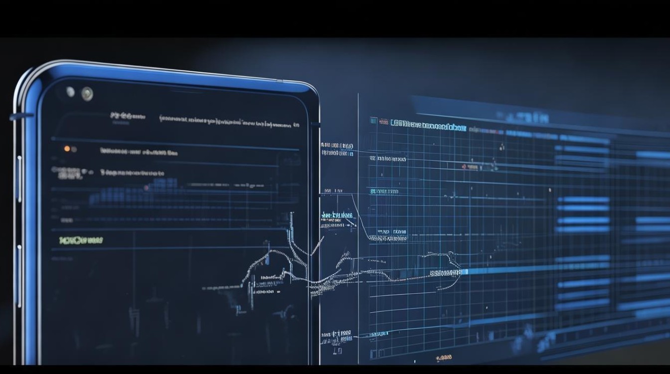 小米13S Ultra续航到底怎么样?重度使用能撑多久?