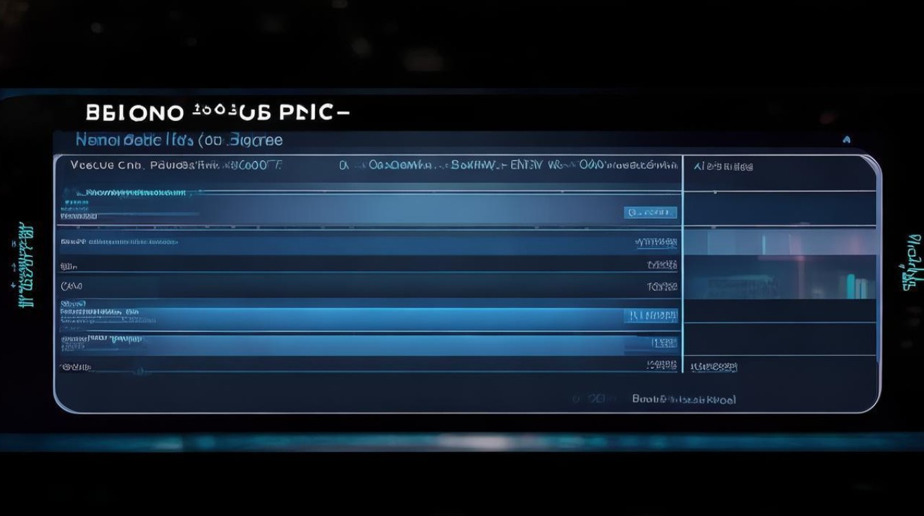 小米13S Ultra续航到底怎么样?重度使用能撑多久?