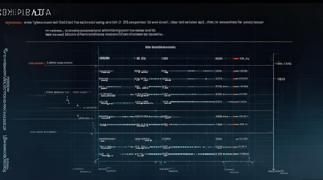 小米13S Ultra续航到底怎么样?重度使用能撑多久?