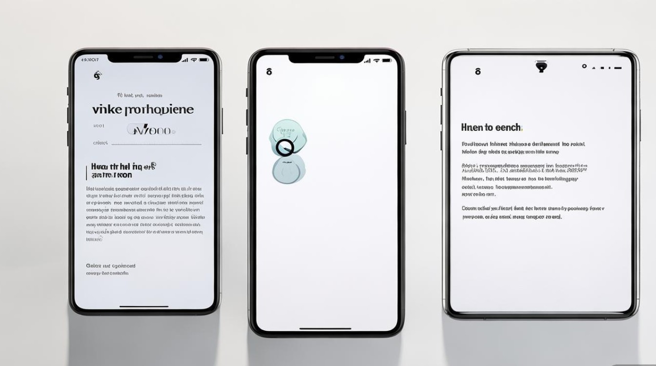vivo手机图标怎么隐藏？图标隐藏后如何快速找到？