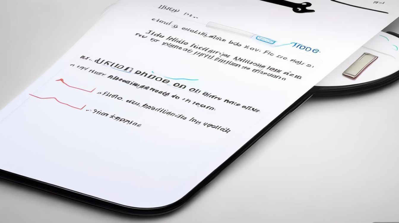 vivo手机图标怎么隐藏？图标隐藏后如何快速找到？