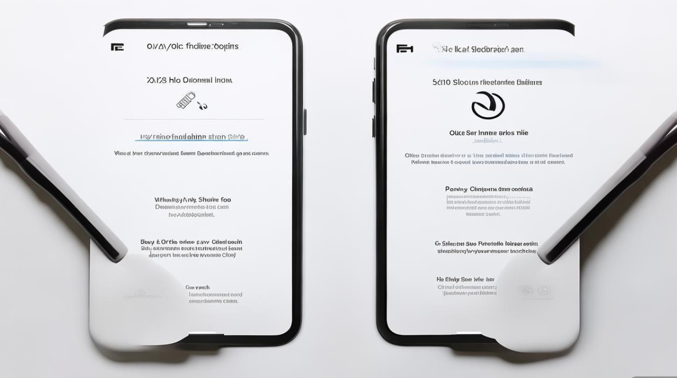 vivo手机图标怎么隐藏？图标隐藏后如何快速找到？