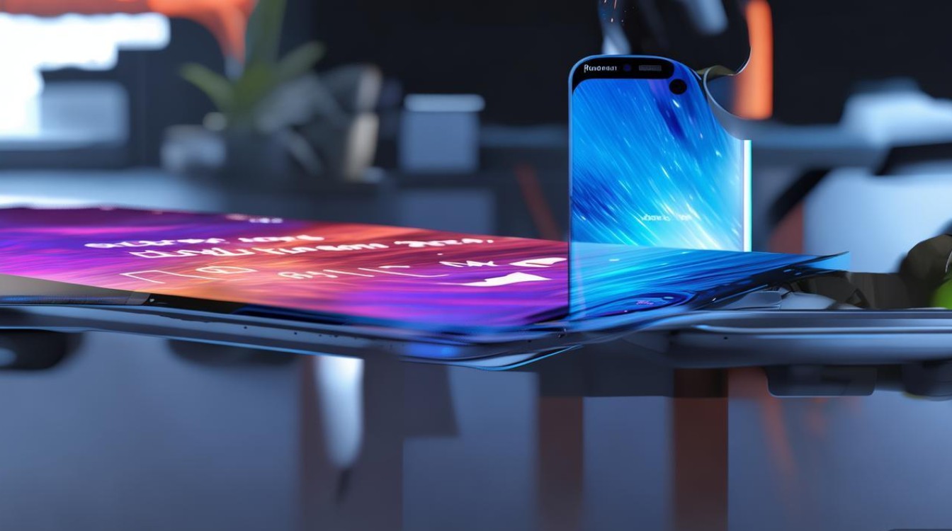 红米Note 12支持双卡双待吗?双卡功能使用体验如何?