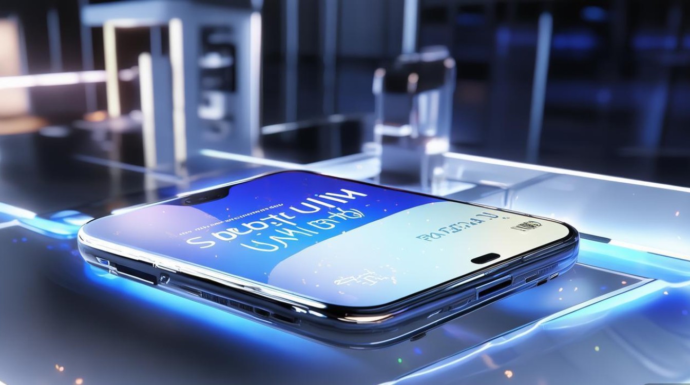 红米Note 12支持双卡双待吗?双卡功能使用体验如何?