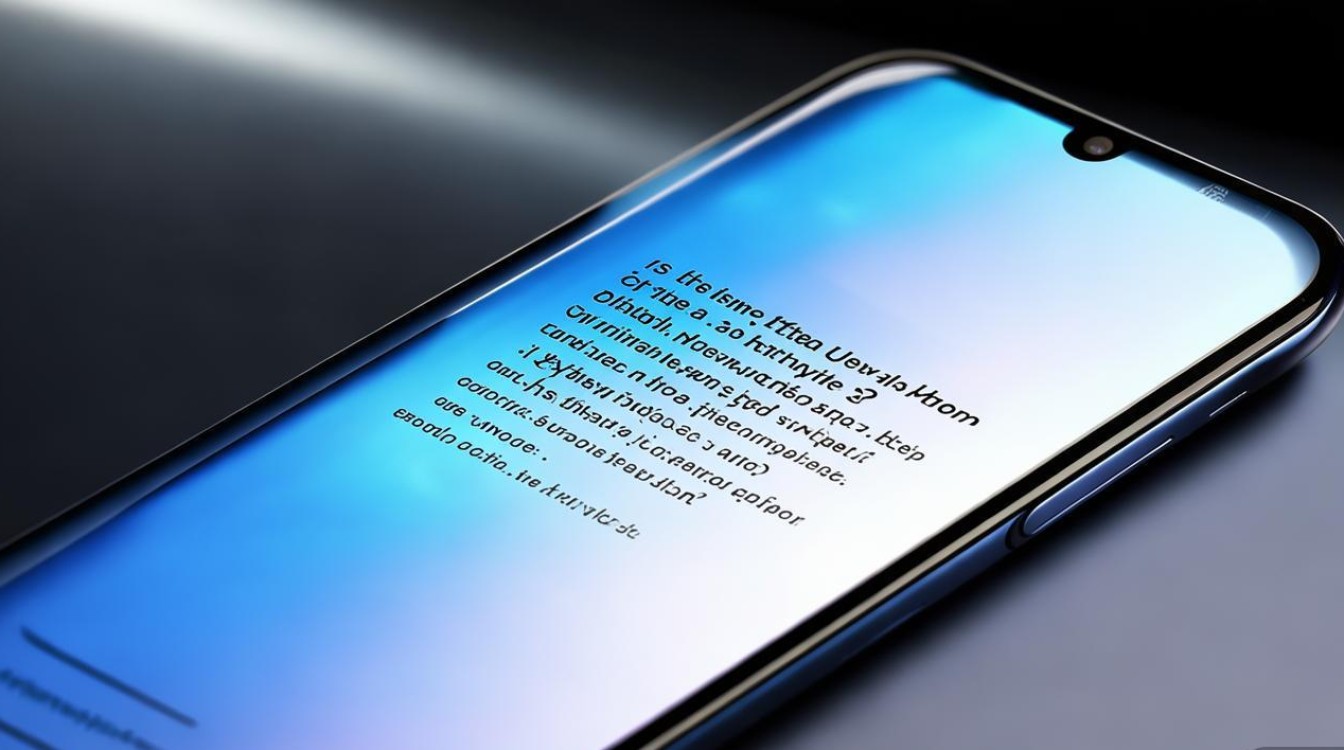 小米13S Ultra是不是全网通手机?全网通支持情况如何?