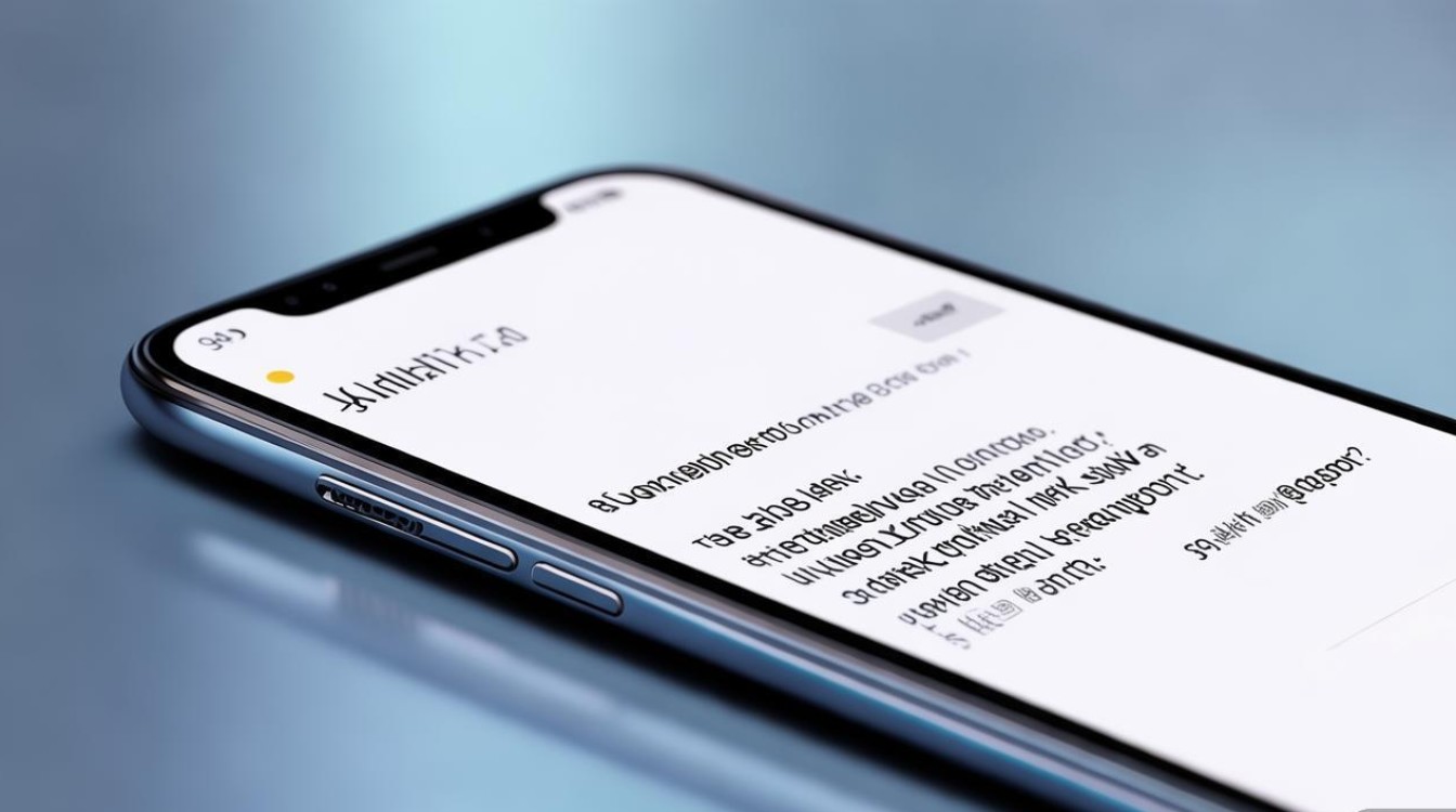 小米13S Ultra是不是全网通手机?全网通支持情况如何?