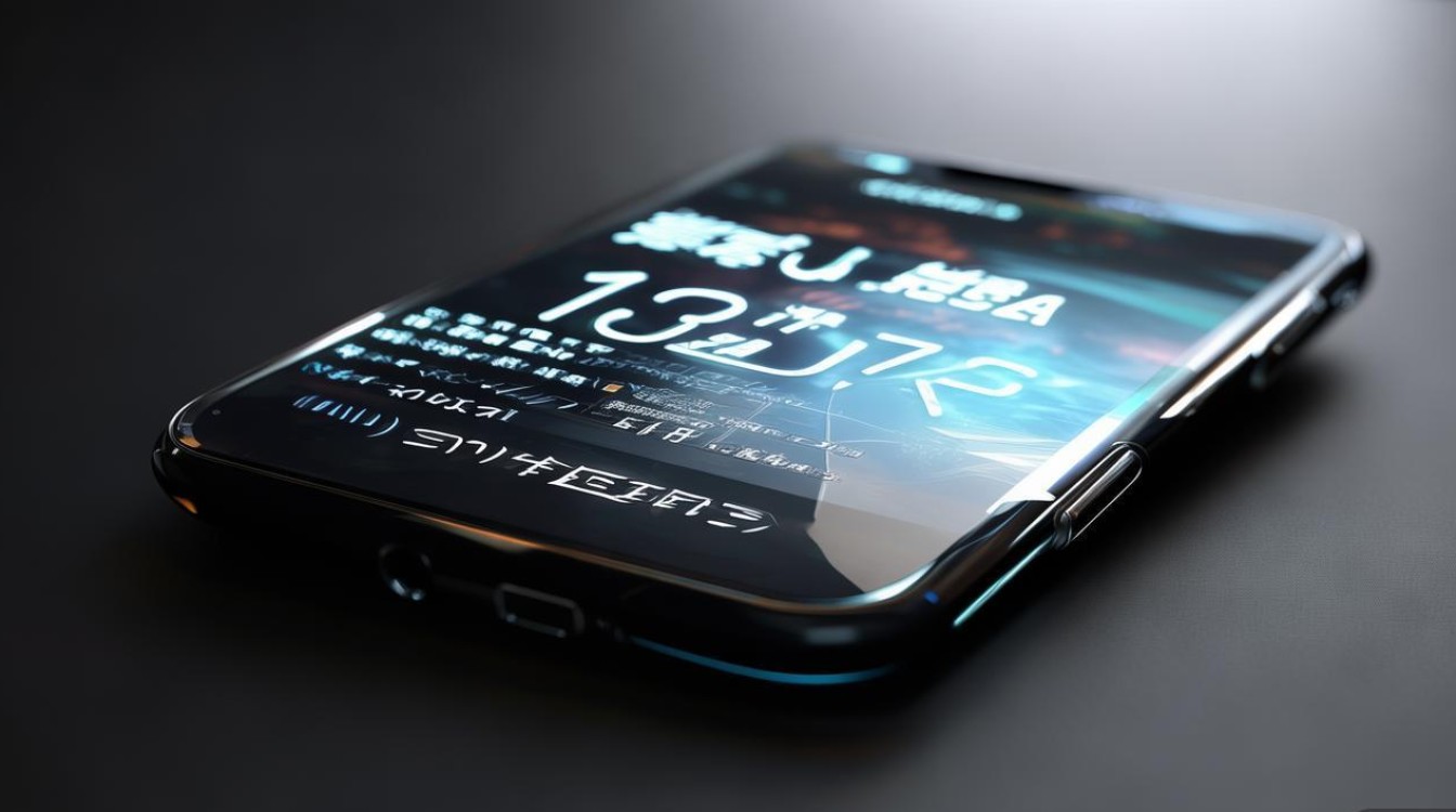 小米13S Ultra玩大型游戏会卡吗?帧率稳定吗?