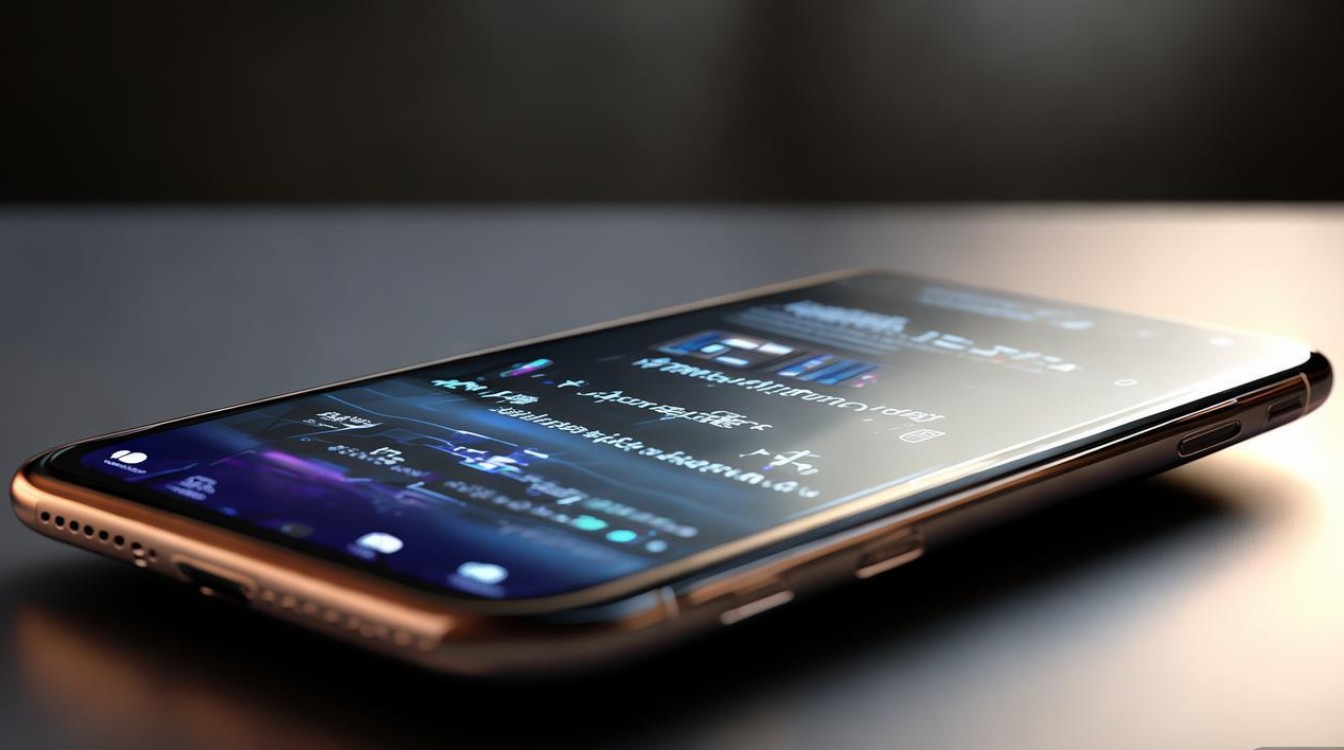 小米13S Ultra玩大型游戏会卡吗?帧率稳定吗?