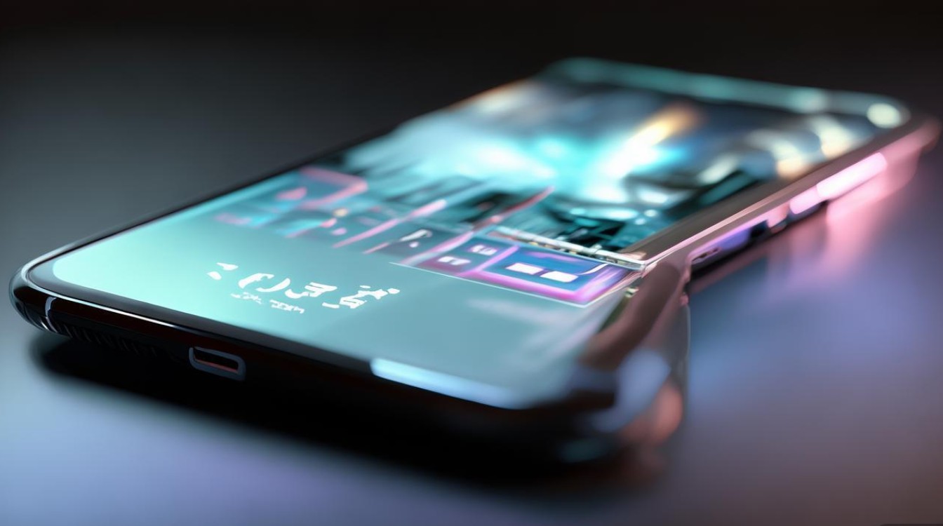 小米13S Ultra玩大型游戏会卡吗?帧率稳定吗?