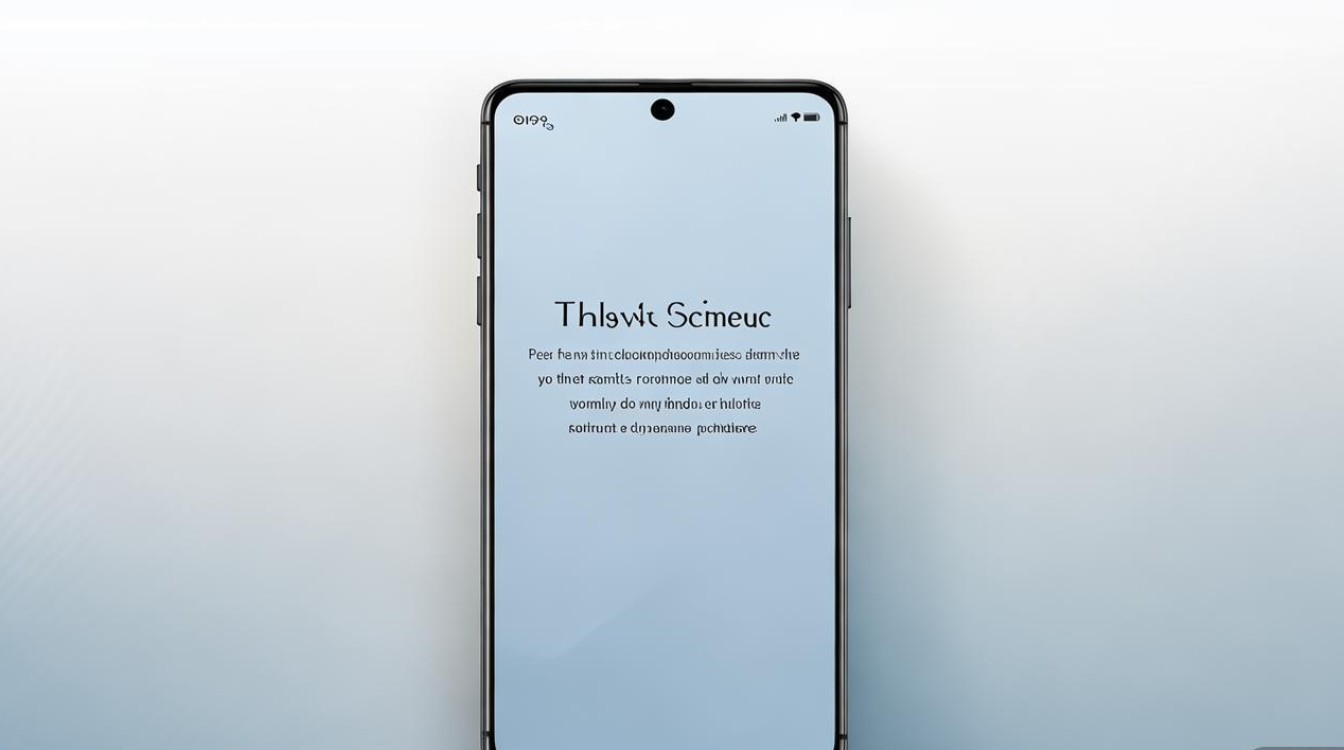 oppo十一手机怎么截屏?长按电源键加音量下键吗?