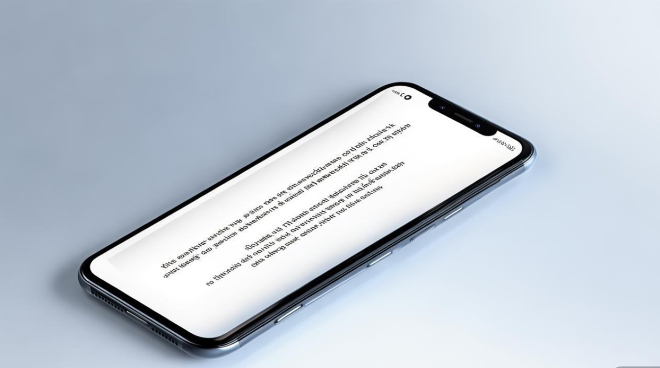 oppo十一手机怎么截屏?长按电源键加音量下键吗?