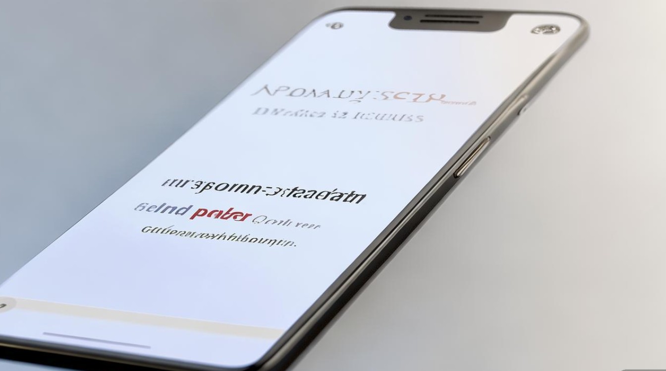 oppo十一手机怎么截屏?长按电源键加音量下键吗?