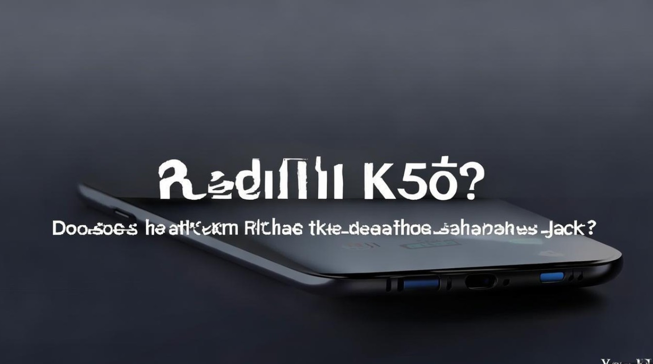 Redmi K50 至尊版有独立耳机孔吗?附详细解答