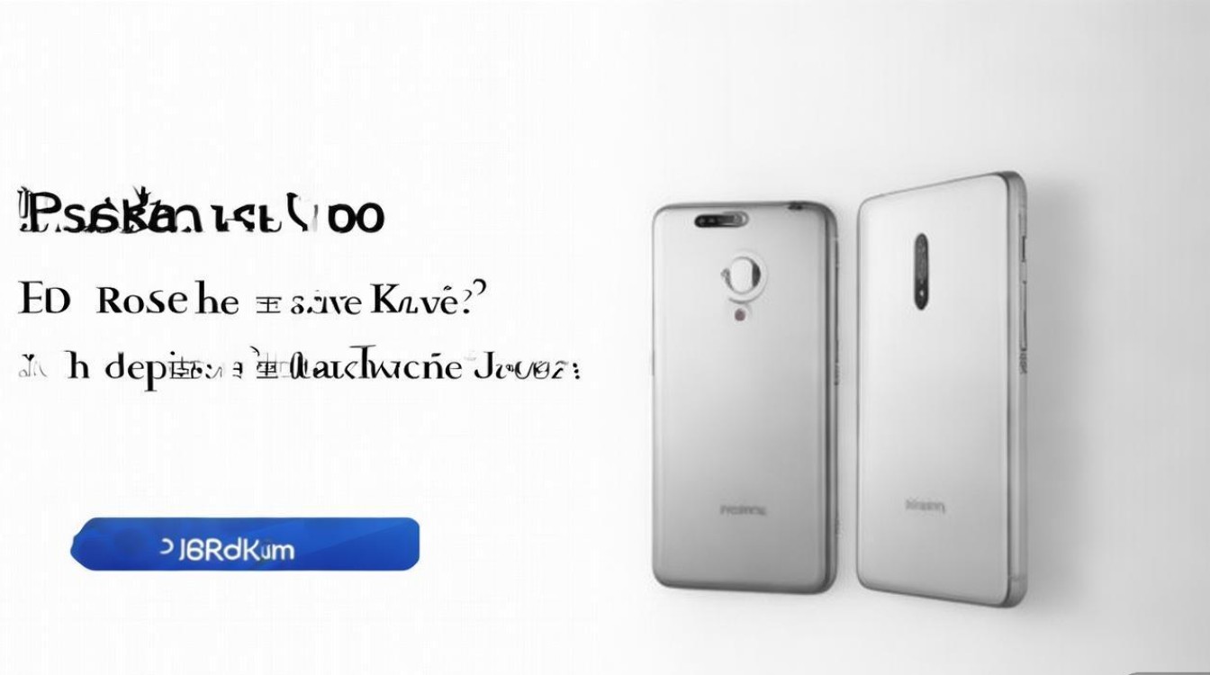 Redmi K50 至尊版有独立耳机孔吗?附详细解答