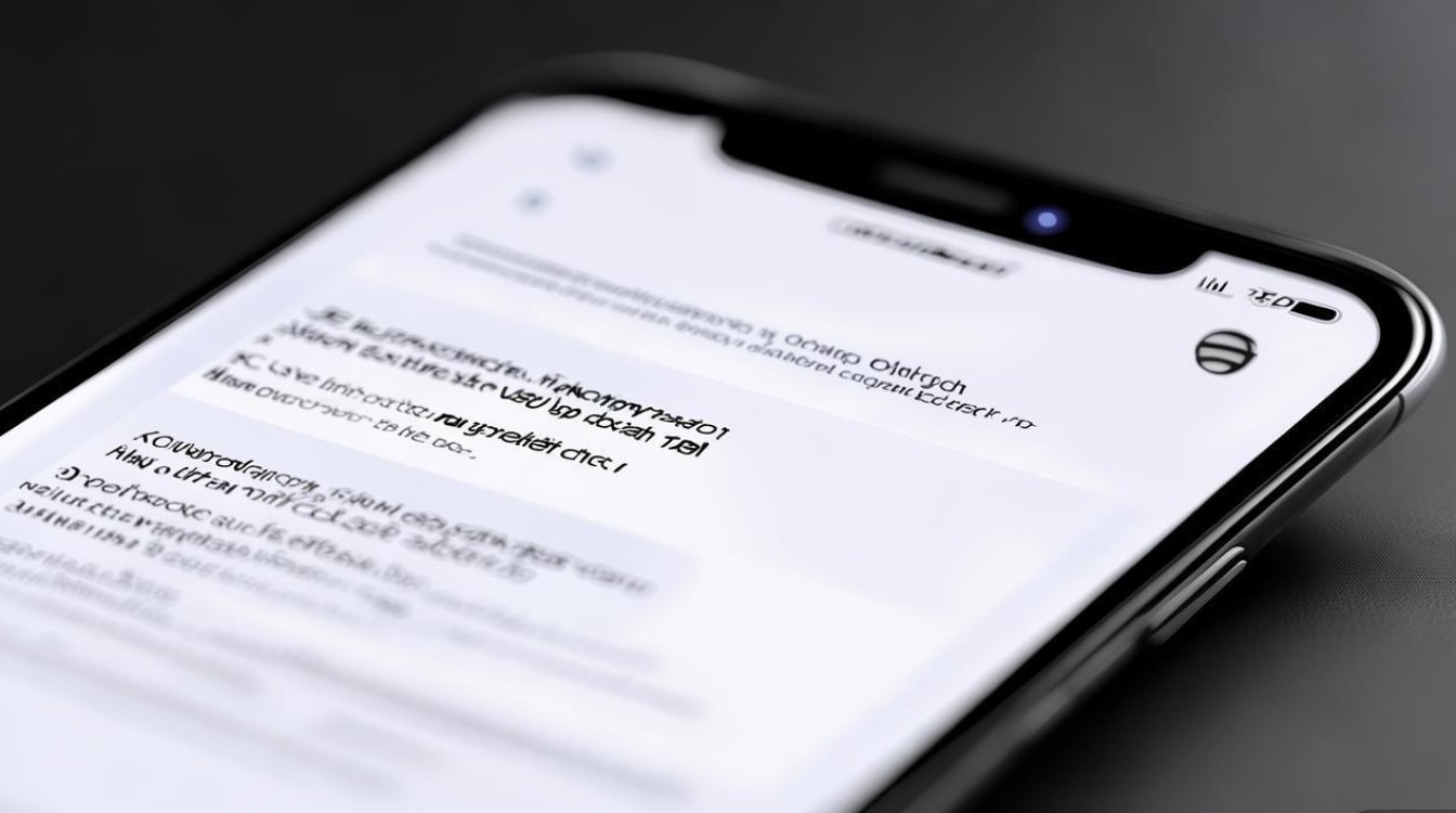 oppo充电呼吸灯怎么设置/不亮/闪烁?