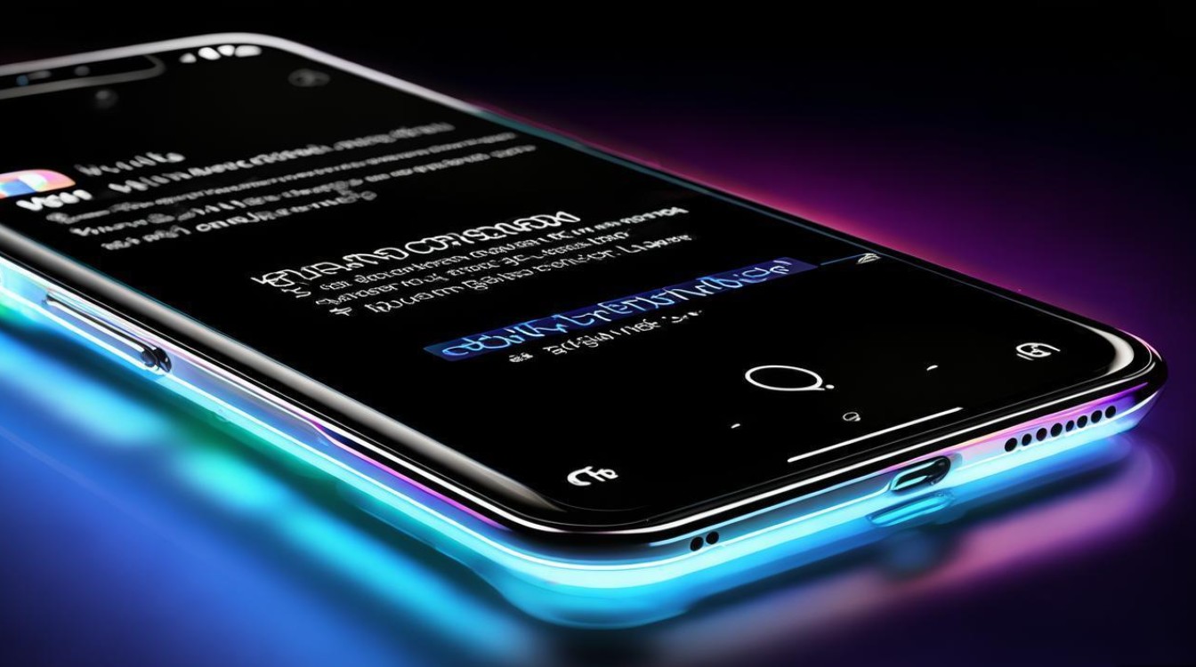 oppo充电呼吸灯怎么设置/不亮/闪烁?