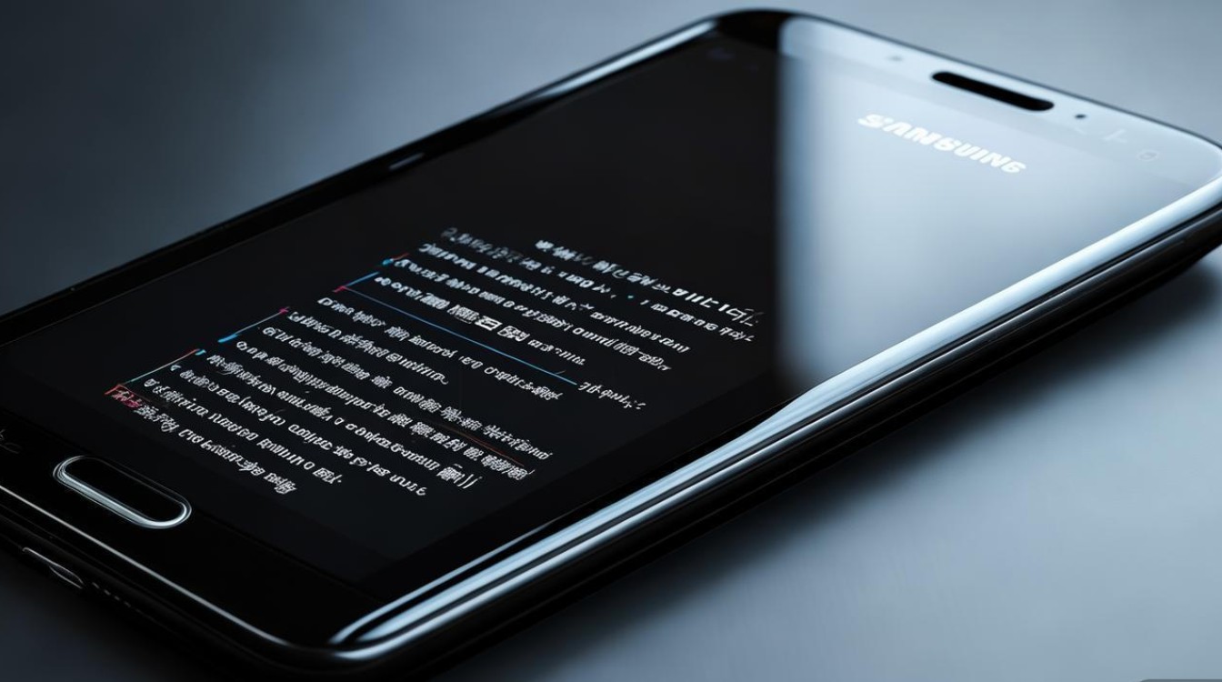 三星手机被锁了怎么解除?教你多种方法轻松解锁!