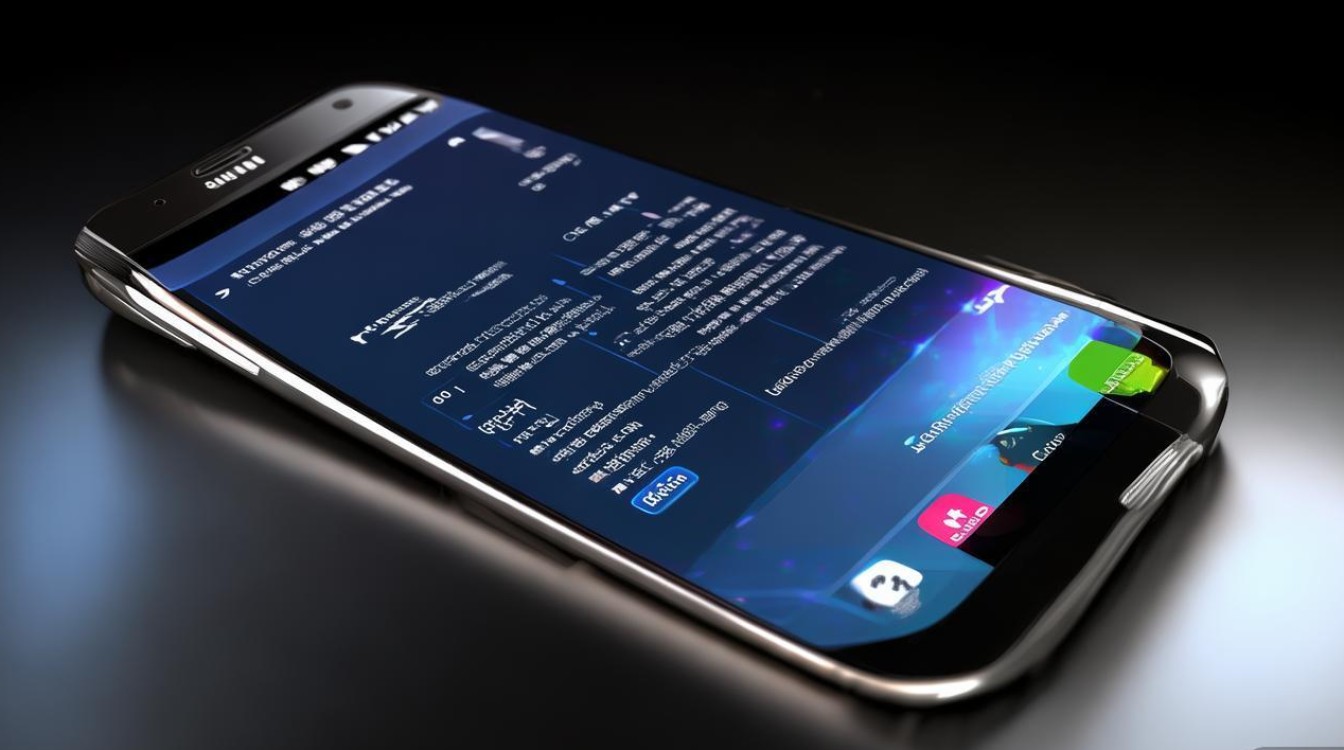 三星手机被锁了怎么解除?教你多种方法轻松解锁!