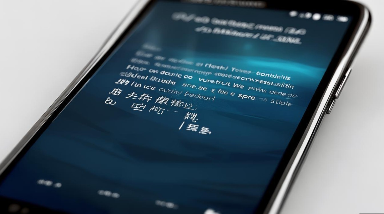 三星手机被锁了怎么解除?教你多种方法轻松解锁!