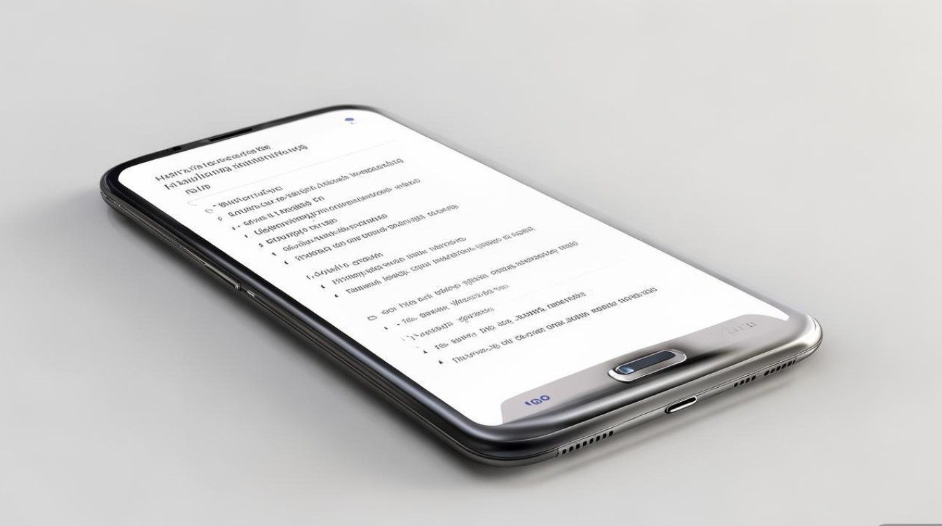 三星A3充电指示灯怎么设置?开启方法是什么?