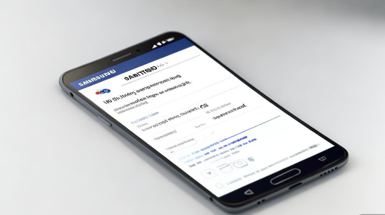 三星A3充电指示灯怎么设置?开启方法是什么?